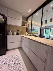 The Beverly (D21), Apartment #623094651
